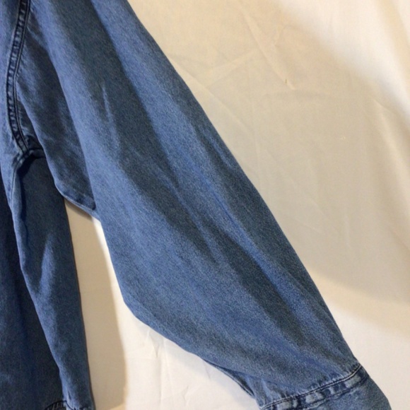 Solutions original shirt women’s size large - Picture 5 of 8